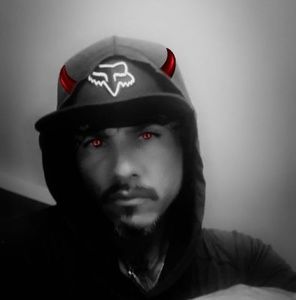 Meet your Posher, Joaquin